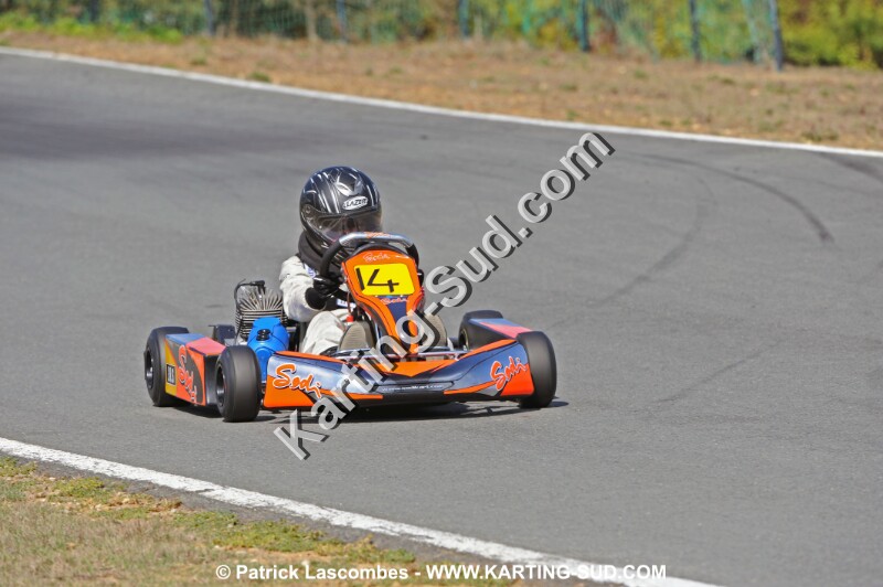 DSC_3760 copie.jpg